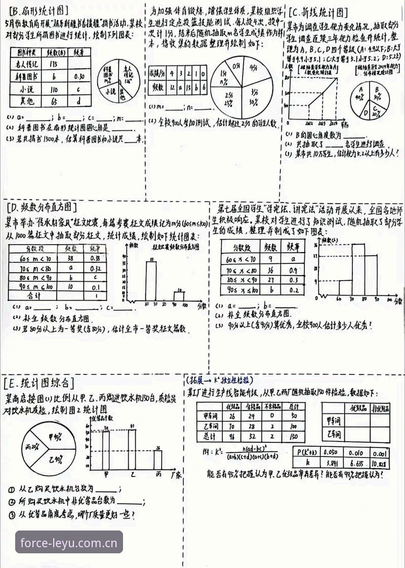 7个乐鱼赛果CN快报常见问题：从数据空白到即时追踪的实用解法