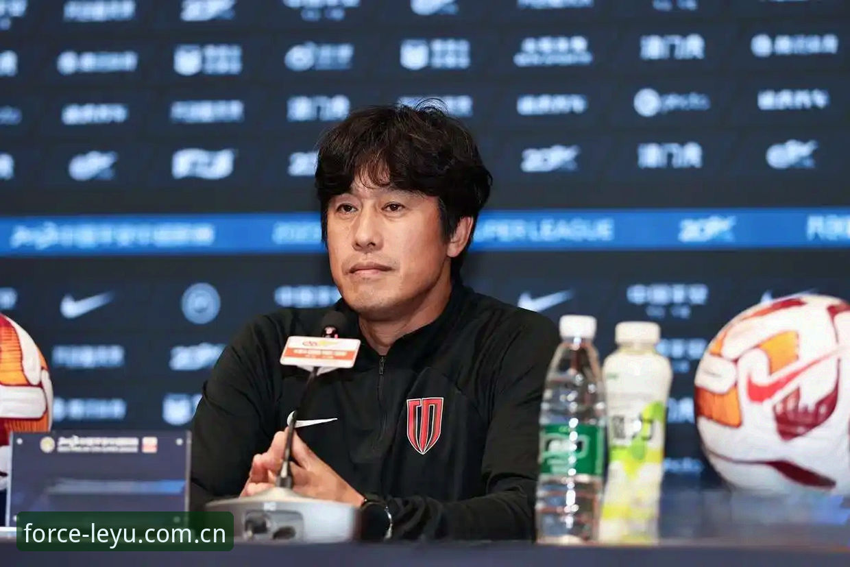 辽宁铁人夏训提速，徐正源“三中卫”体系换血计划浮出水面